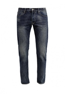 Джинсы Jack &amp; Jones
