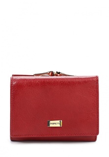 Кошелек Fabretti