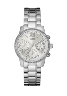 Часы Guess