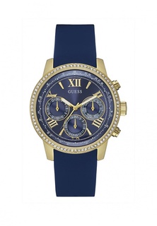 Часы Эксклюзивно на Lamoda.ru Guess