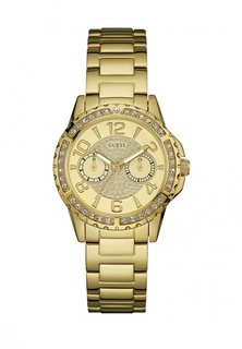 Часы Guess