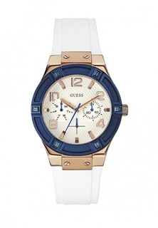 Часы Guess