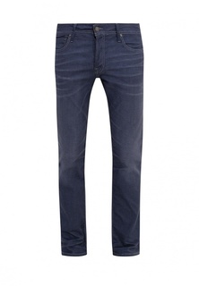 Джинсы Jack &amp; Jones