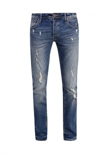 Джинсы Jack &amp; Jones