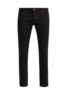 Джинсы Jack &amp; Jones