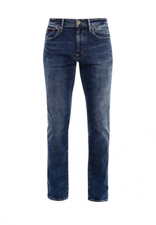 Джинсы Tommy Hilfiger Denim