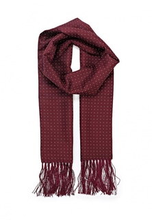 Шарф Topman