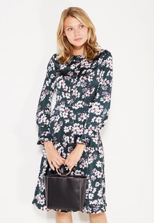 Платье Vittoria Vicci