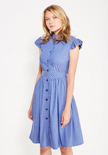 Платье Vittoria Vicci