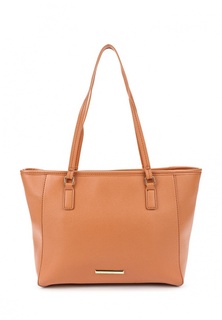 Сумка Dorothy Perkins