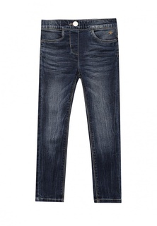 Джеггинсы Tom Tailor