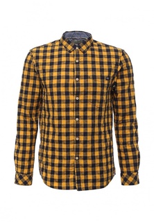 Рубашка Tom Tailor Denim
