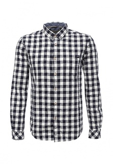 Рубашка Tom Tailor Denim