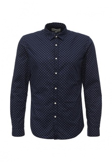 Рубашка Tom Tailor Denim