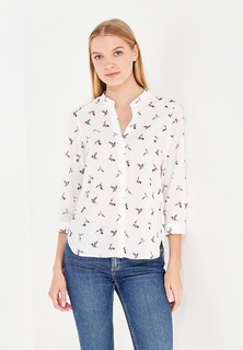 Блуза Dorothy Perkins