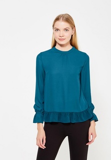 Блуза Dorothy Perkins
