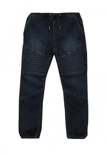 Джинсы Gap
