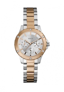 Часы Guess