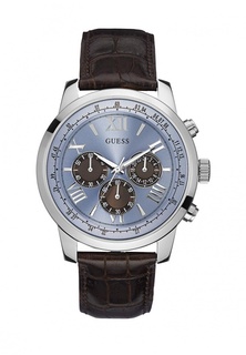 Часы Guess