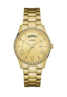 Часы Guess