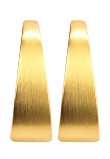 Серьги Joubeejou