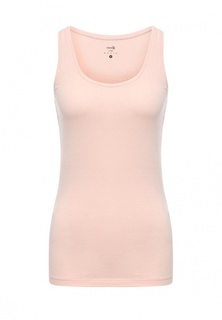 Комплект маек 2 шт. oodji