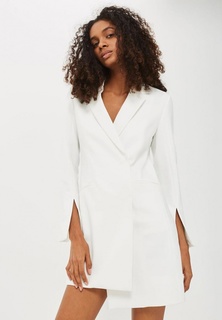 Пиджак Topshop