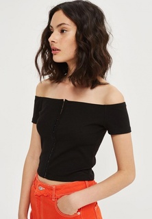 Топ Topshop