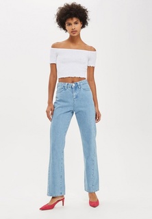 Топ Topshop