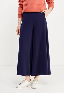 Брюки Topshop