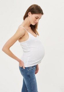 Топ Topshop Maternity