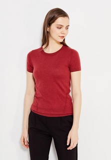 Джемпер United Colors of Benetton
