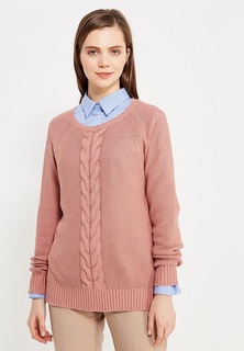 Джемпер United Colors of Benetton