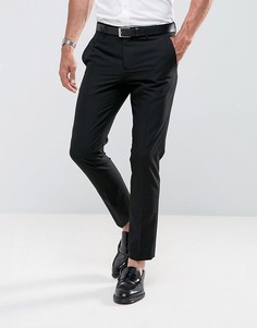 Брюки Burton Menswear - Черный