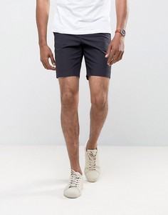 Шорты Jack &amp; Jones Premium - Темно-синий