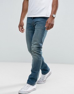 Облегающие джинсы Levis 511 - Синий Levis®