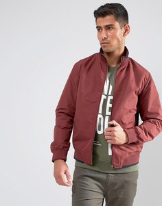 Куртка Jack &amp; Jones - Темно-синий