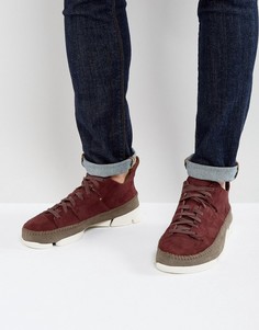 Clarks shop original trigenic