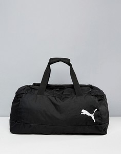 Черная сумка Puma Pro Training 2 07489201 - Черный