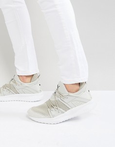 Серые кроссовки Puma Tsugi Blaze 36374502 - Серый