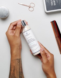 Кондиционер Murdock London Quince &amp; Oakmoss, 250 мл - Бесцветный