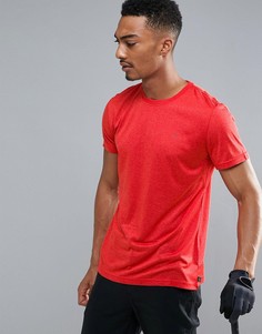 Футболка Calvin Klein Golf - Красный