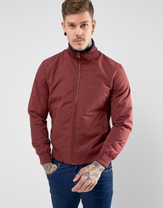 Куртка Jack &amp; Jones - Красный