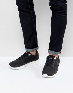 Кроссовки Le Coq Sportif LCS R900 - Черный