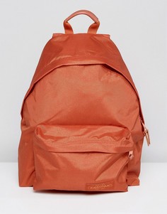 Рюкзак Eastpak PakR - Розовый