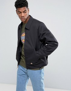 Куртка Dickies - Черный
