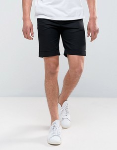 Шорты чиносы Jack &amp; Jones Premium - Черный