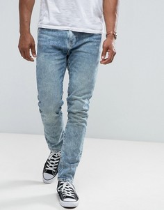 Джинсы скинни Levis 510 - Синий Levis®