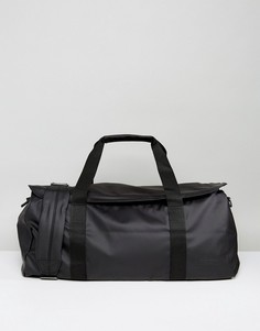 Сумка Eastpak Perce - 41 л - Черный