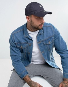 Кепка New Era 9Forty Detroit Tigers - Черный